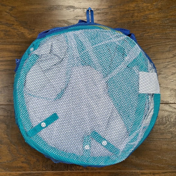 Swimways Baby Float - Picture 2 of 2